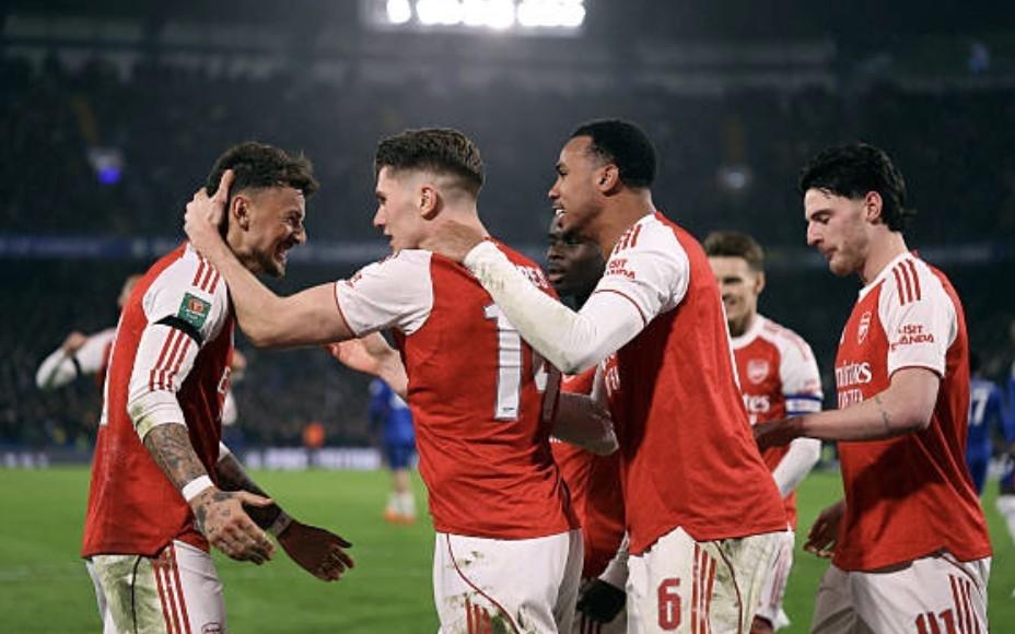 本怀特：整体来说球队的表现没达标，下半场有些令人失望