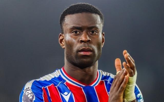 【早报】新帅喜剧开局！皇马遭西乙保