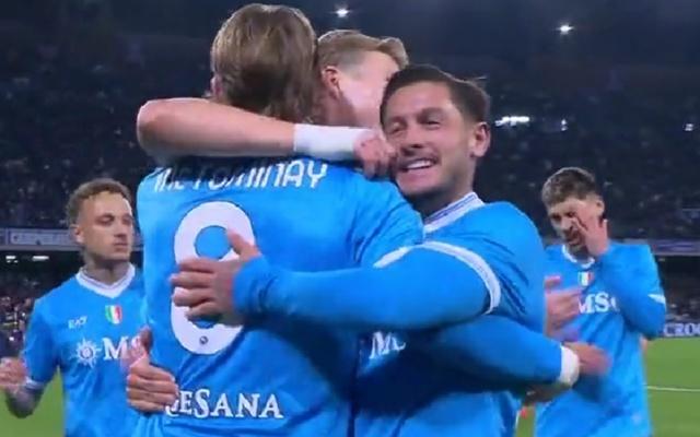 10！意甲争冠大局：国米领先6分，1对手掉链子，新帅有望首冠