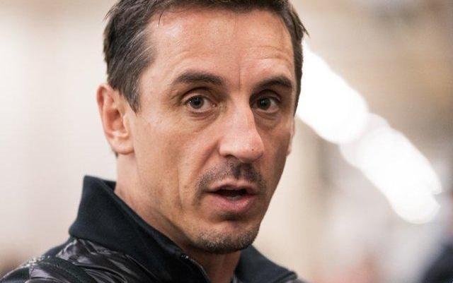 大内暴论：卡里克全胜也不该转正