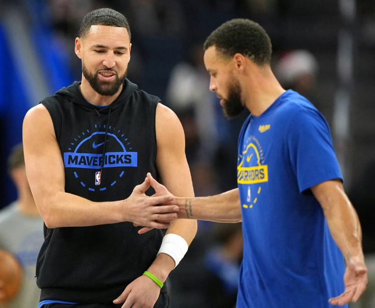 历史第1！历史第4！水花兄弟创神级纪录