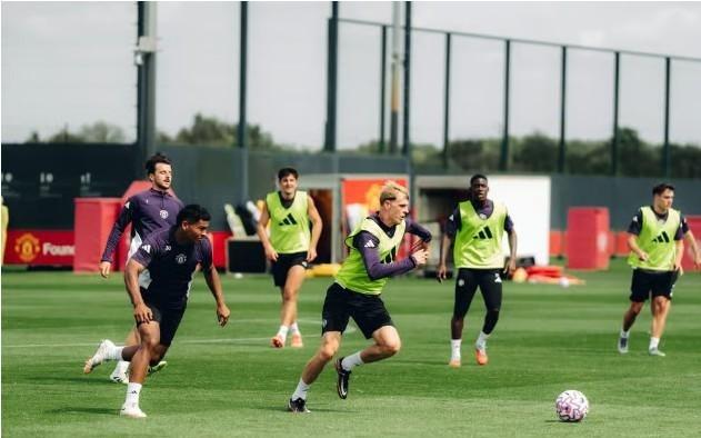 记者：赫尔城想租借科利尔至赛季末，但他们无法支付费用