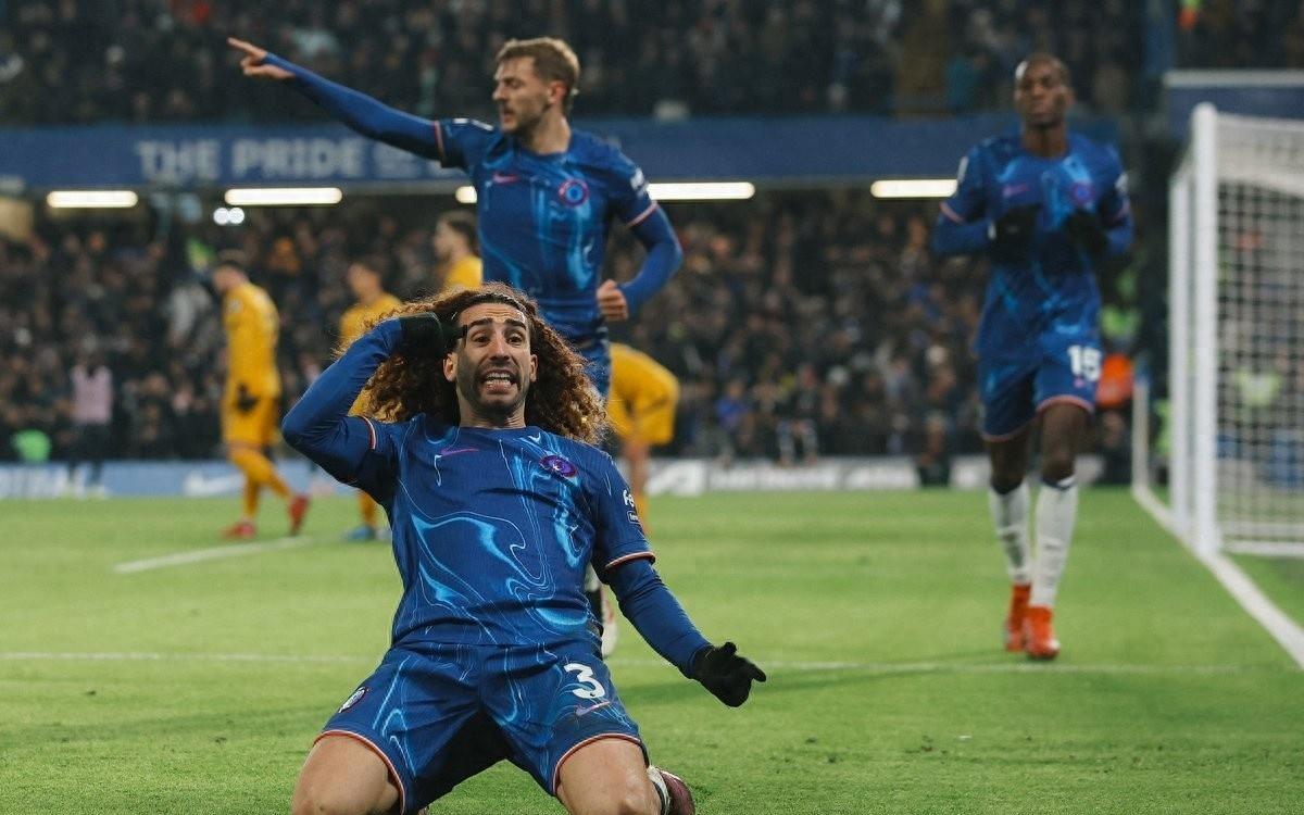 英超前瞻曼联30曼城：阿莫林时代，曼城是曼联手下败将