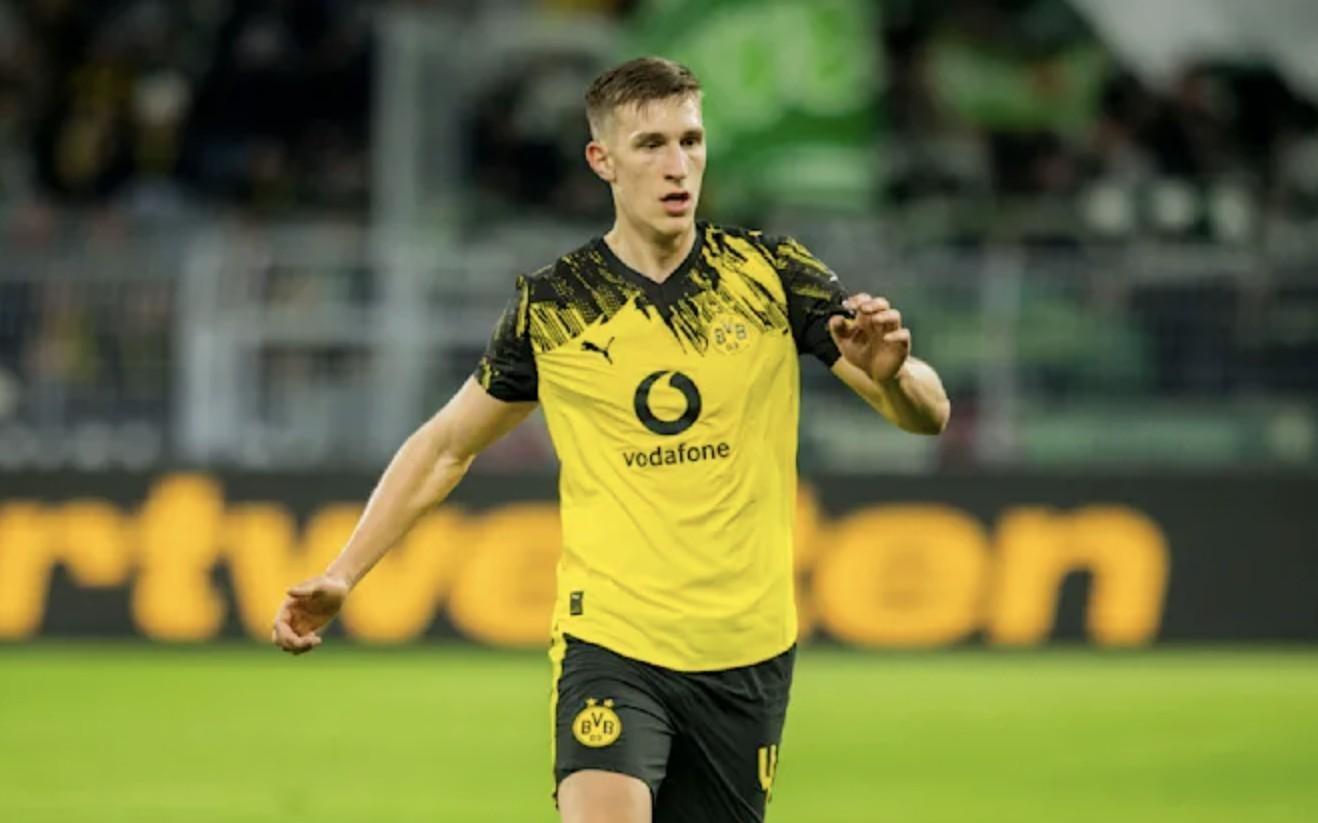 没有重磅报价，图片报：转会市场形势与施洛特贝克的预期不同