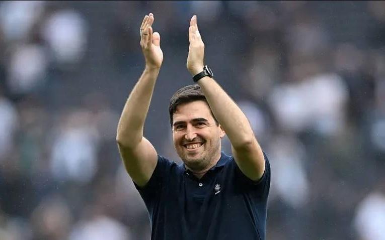 伊劳拉：皇马应对赫伊森保持耐心赛季末会再好好考虑未来