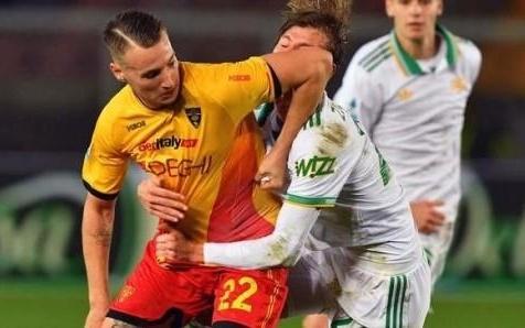 跟队：卡马尔达大概率要手术，伤愈复出