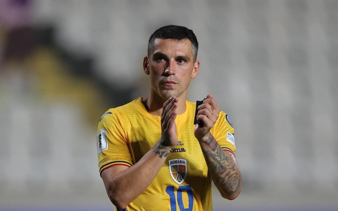 正式解约！大连英博即将官宣王牌新外