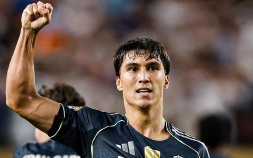 胡赛因建议贡萨洛考虑英超，若塔的奉献精神需要延续