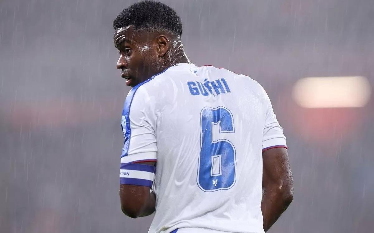 有惊无险，太阳报：格伊的私人飞机降落前曾遭遇突发状况