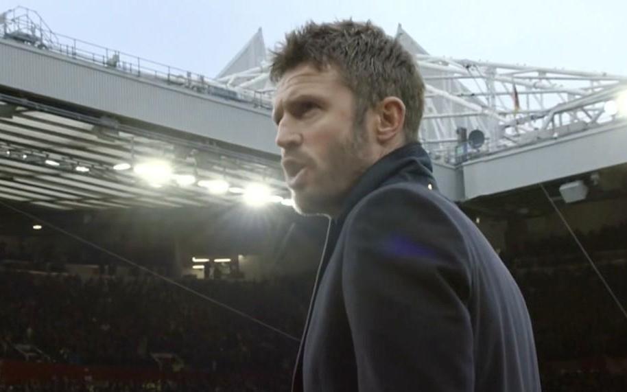 20曼城，曼联自2021年3月以来首次在曼市德比零封取胜