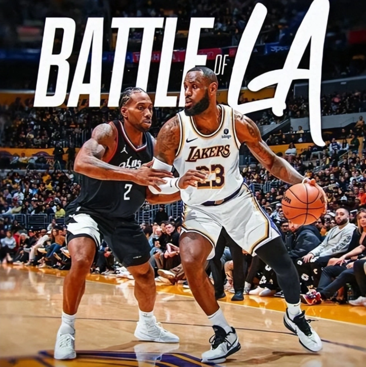 12胜2负，从西部倒数冲到联盟第一！被质疑刷子，却创造了NBA神迹