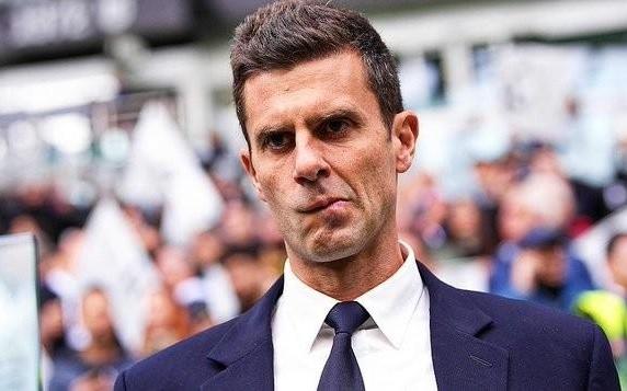 斯基拉：一些德甲球队有意莫塔，并已询