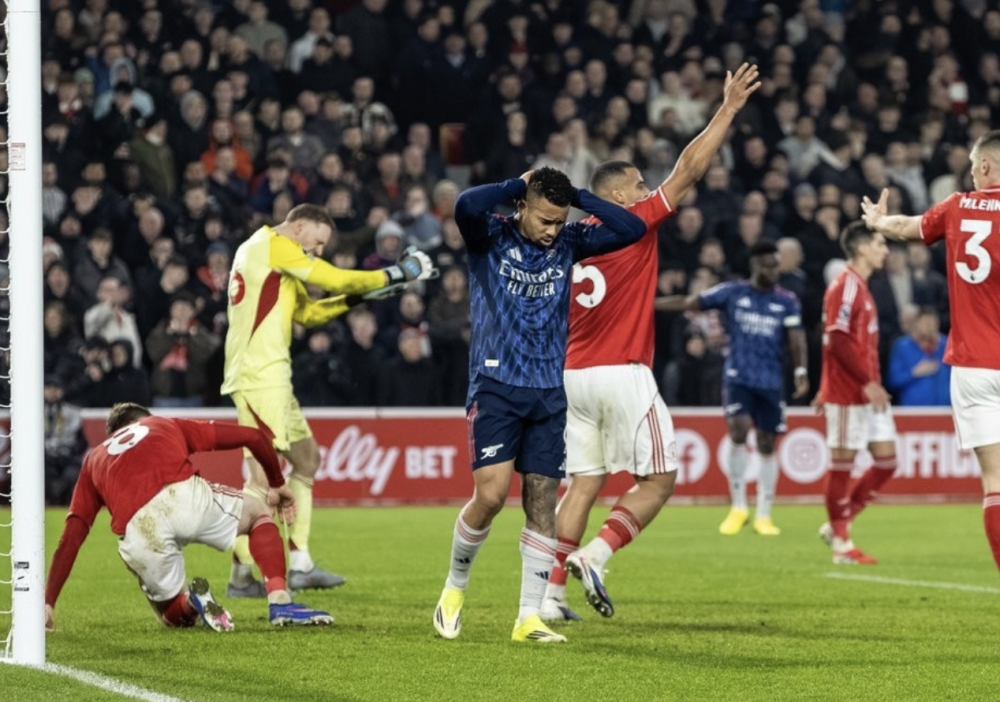 天佑枪手2连平丢4分还多领先了1分，若不能夺冠真不能原谅自己