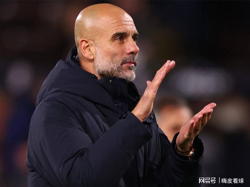 欧冠晋级分析：利物浦挑战英超克星，阿森纳还有目标，为冠军铺路