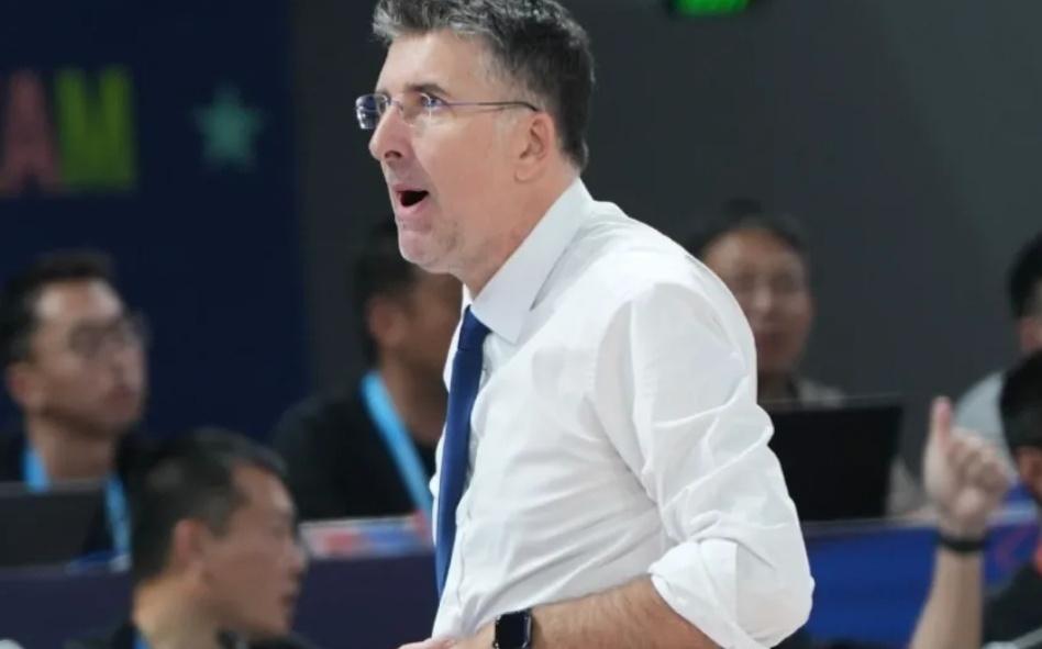 CBA最新排名！广厦占榜首，山西崛起，京辽情况糟糕，新疆难复苏