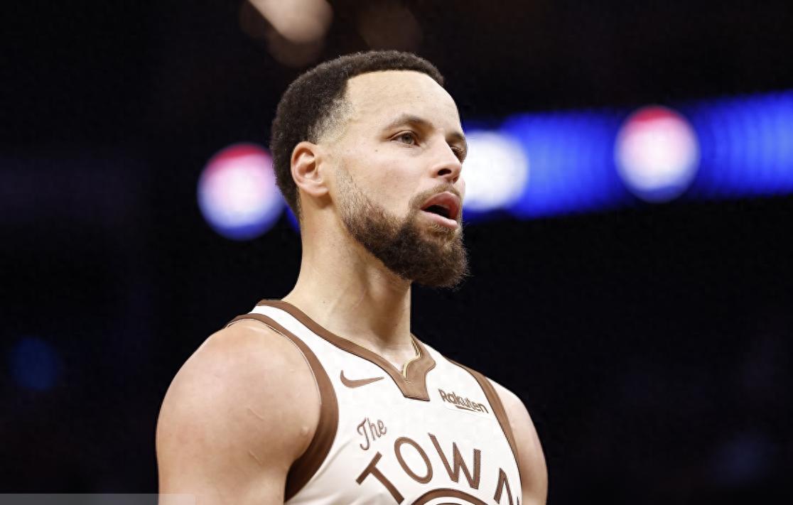 新赛季勇士薪金2.05亿，雷霆1.86亿，你