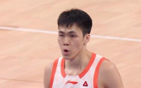 谁能最终上岸胡明轩庞峥麟郭艾伦竞