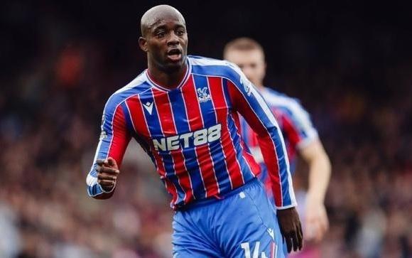 迪马济奥：水晶宫拒绝尤文总计3000万欧求购马特塔报价