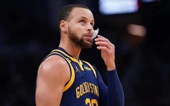 爱德华兹成2026全明星首发最大遗珠他到底哪点不受球迷待见