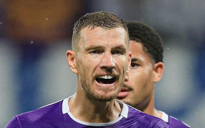 德乙or法甲迪马济奥：沙尔克和巴黎FC