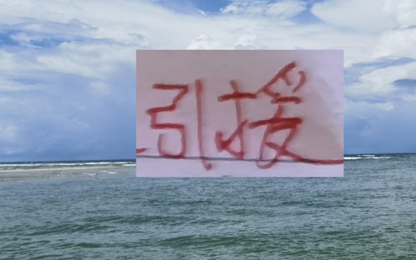 年年说磨合年年拿冠军！今年轮到海港从国安引援了