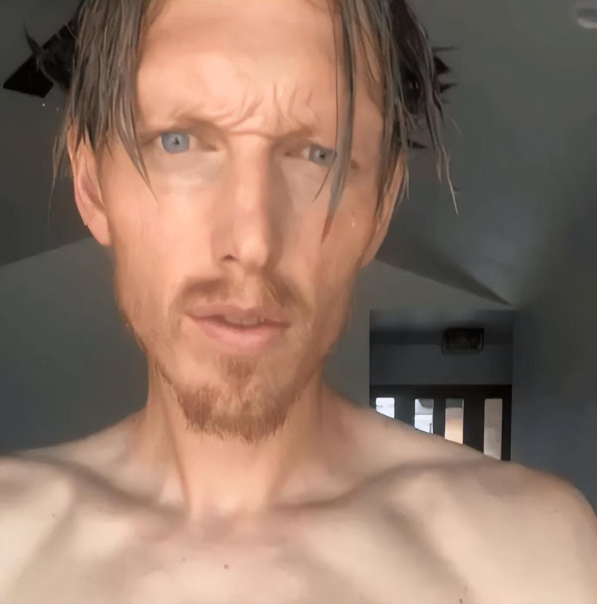 难以置信！杜克大学的传奇，在NBA赚200