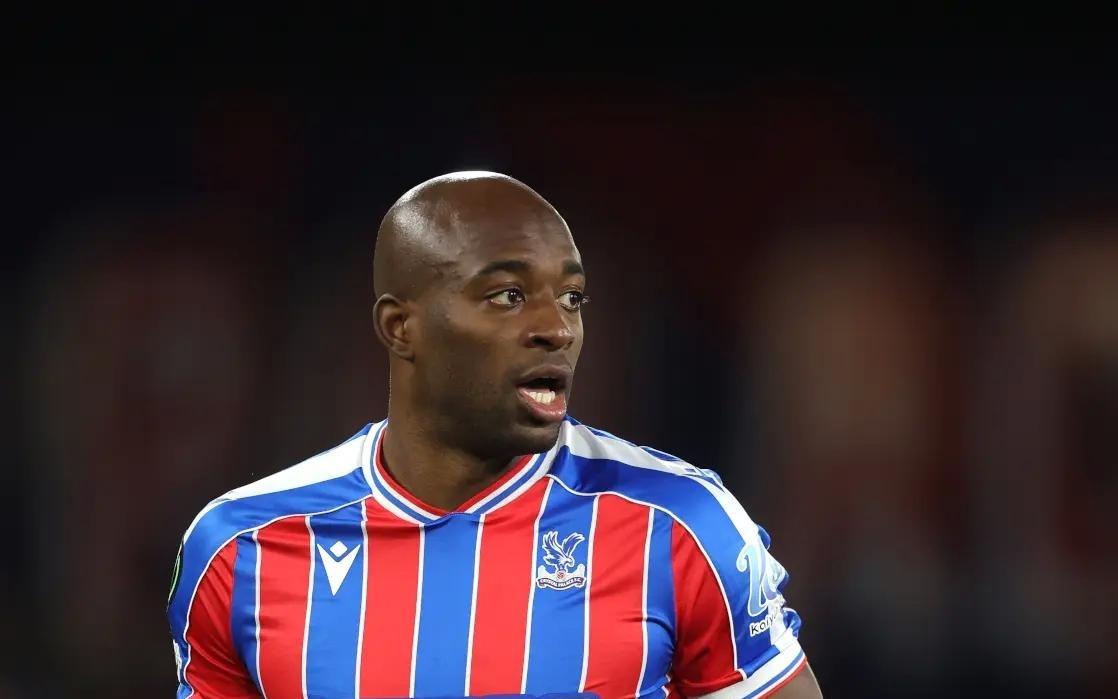 意媒：尤文仍未放弃报价马特塔，那不勒斯也对其感兴趣