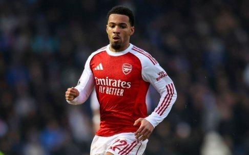 记者：恩瓦内里即将租借加盟马赛