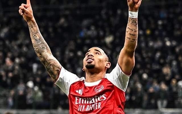 一场13！把国米打回原形：对西英3强全败，欧冠争冠无望意甲也悬