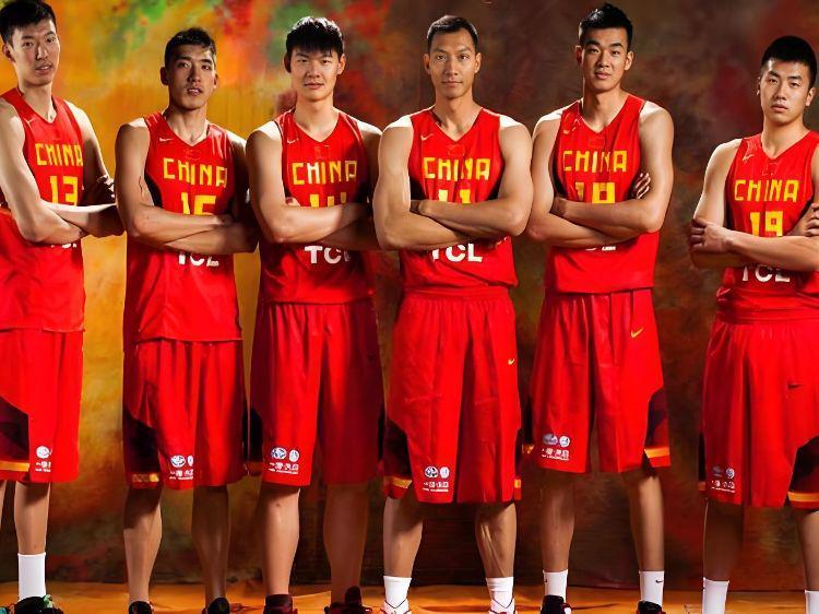 绝杀与反绝杀！CBA联赛国内球员的悲哀，中国男篮后备库“失火”