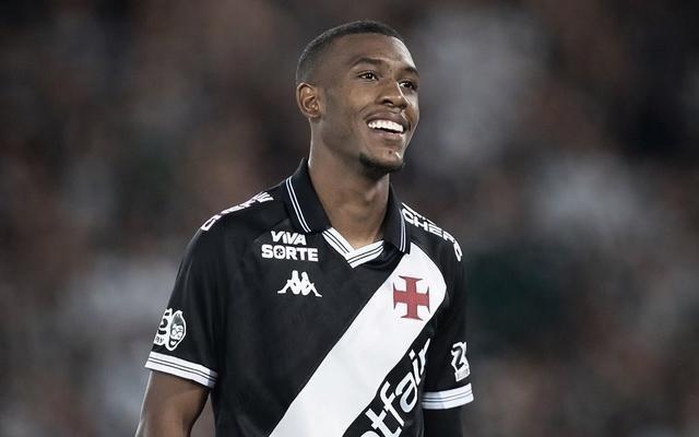 记者：伯恩茅斯就签下拉扬达成初步协