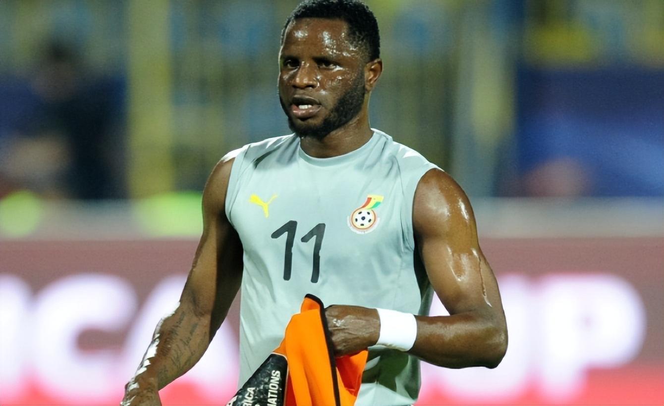 国安已经开始本赛季冬训，为何新外援还没有到队亮相，原因找到了