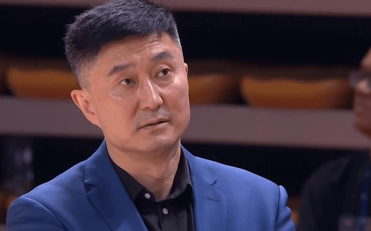 CBA最强广东队打疯了！掀翻北京上海，双杀辽篮浙江，给宏远打样