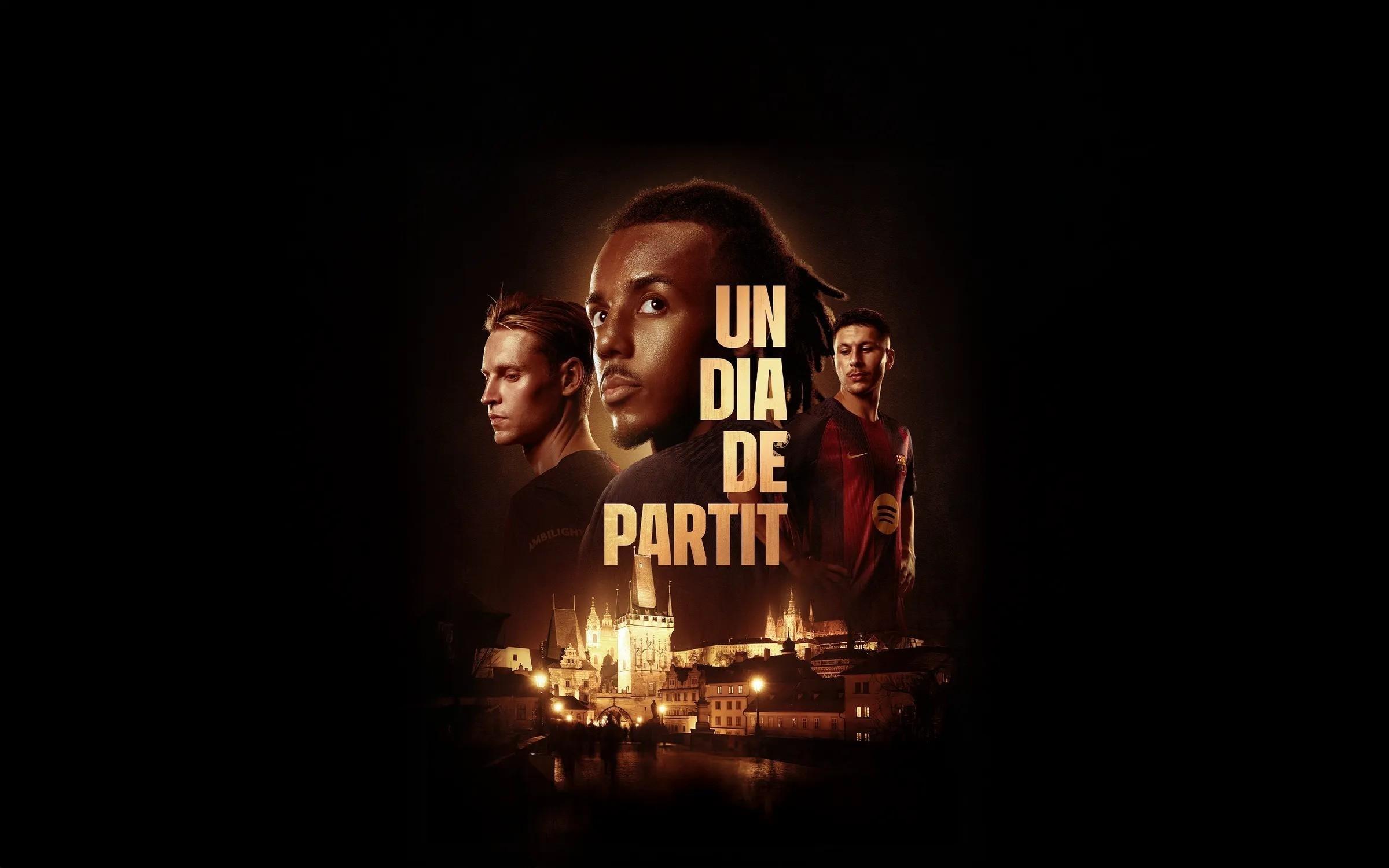 巴萨近9场欧冠都有丢球，此前从未连