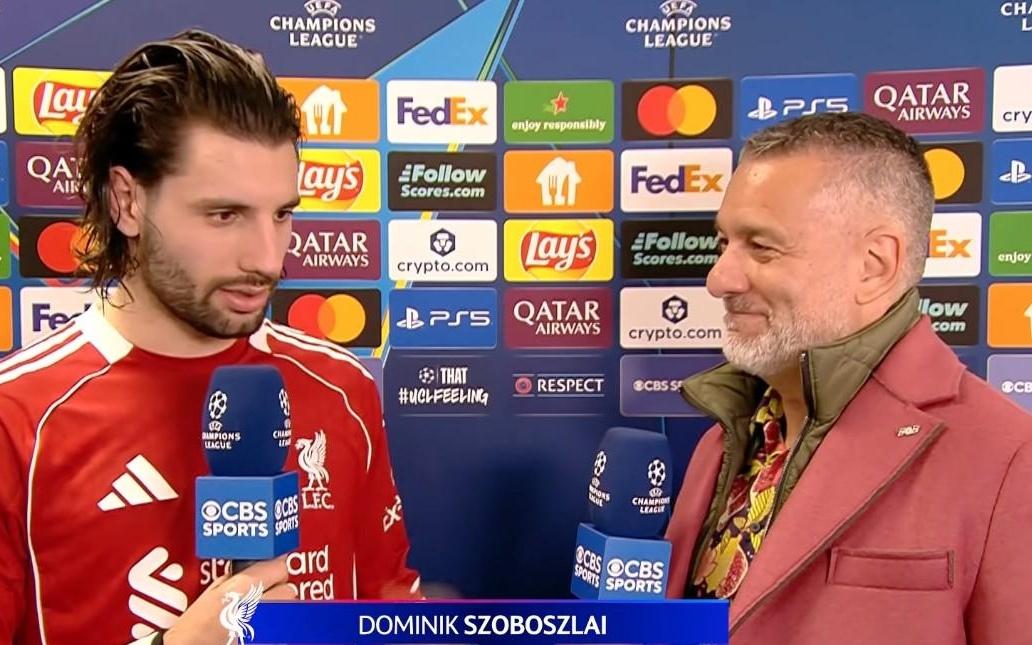 索博：我们知道马赛很出色，比赛中更多