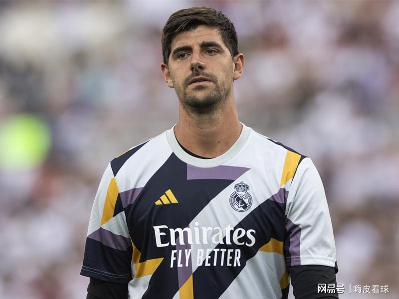 欧冠首胜！英超四强接力，才能赢法甲，却可横扫西甲、意甲和德甲