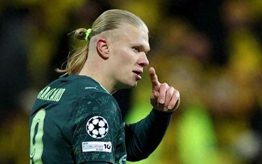 欧冠出线形势白热化：8队同分，最后一轮多队前景难测