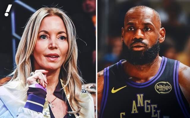 一夜3大消息！快船补强目标，杨瀚森冲