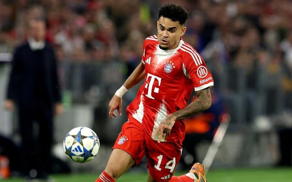 孔帕尼一雪前耻！凯恩双响超越传奇前