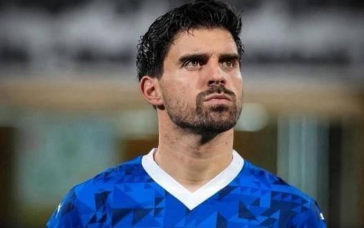 记录报：曼联愿意在1月份花2000万欧