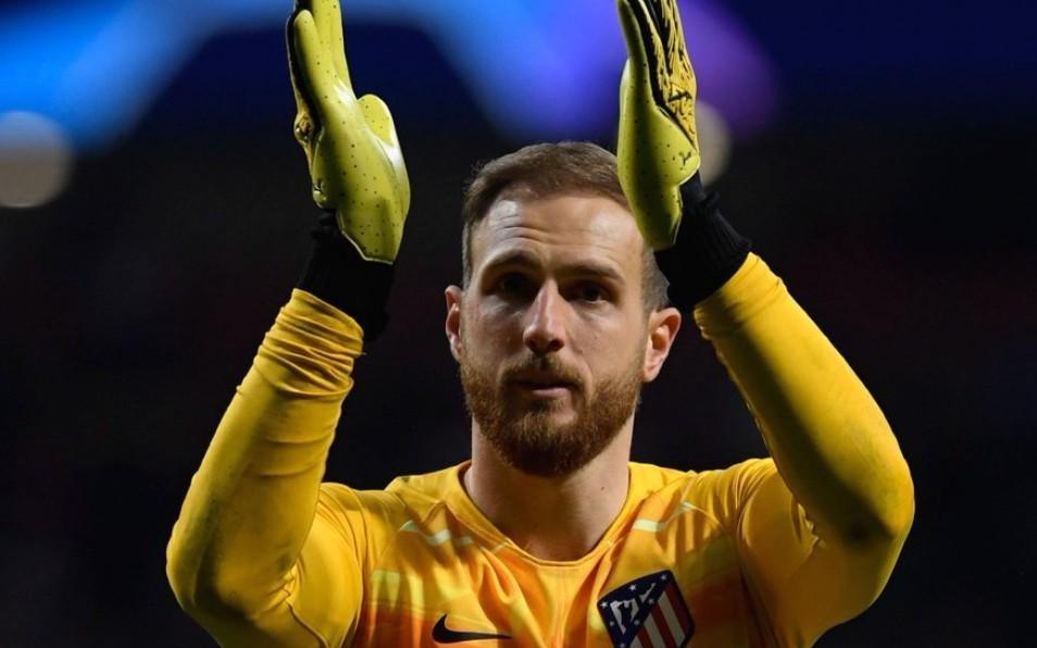 比肩传奇，奥布拉克成为欧冠历史第七