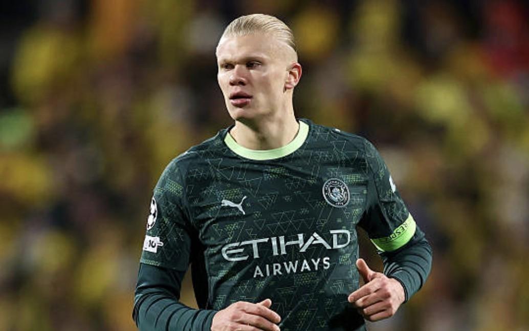 缺谁谁尴尬，联赛阶段7轮比赛过后英