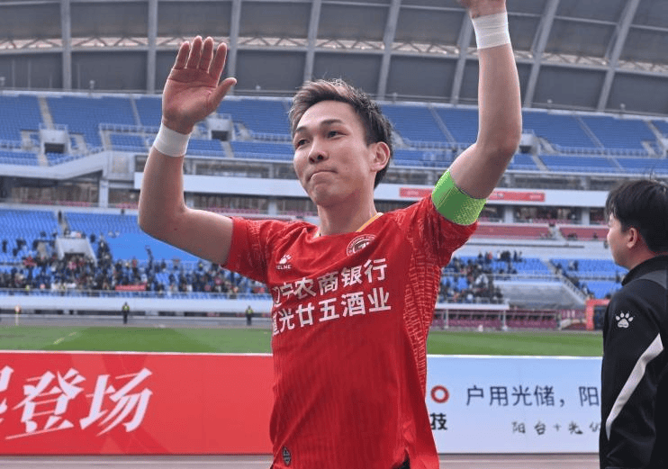 惊天反转！28岁日本外援正式回归辽宁