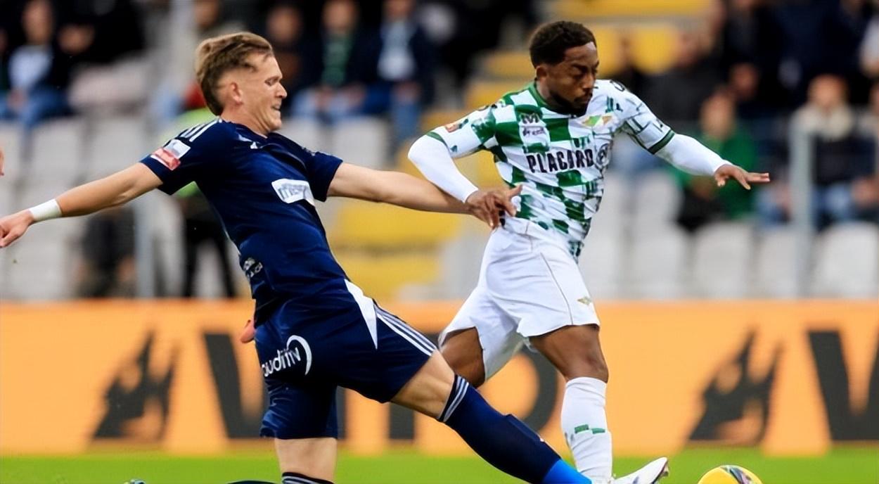 加布里埃尔留在上港遇阻，津门虎可以