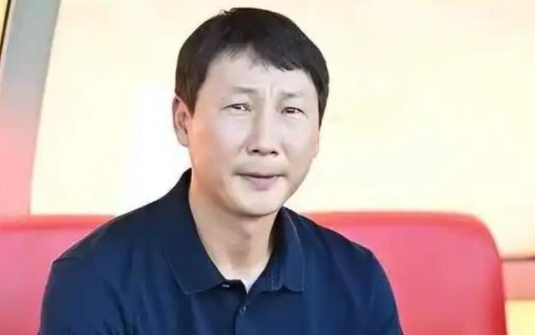 U23亚洲杯季军战打响！国足传喜讯，李昊引切尔西关注身价2000万