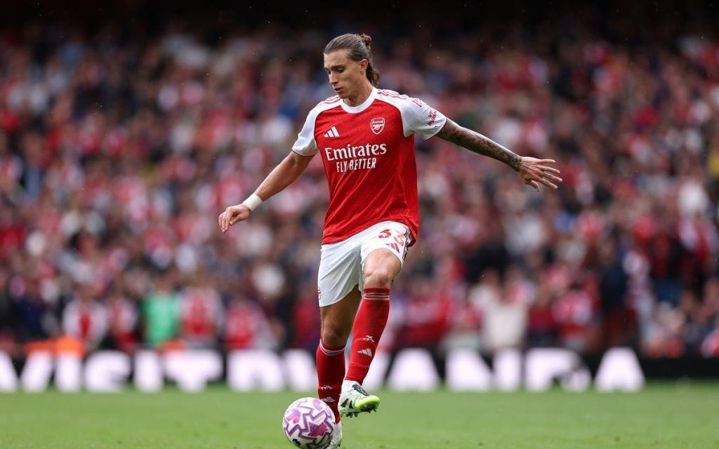 TA：卡拉菲奥里和因卡皮耶已恢复合练，为对阵曼联比赛做准备