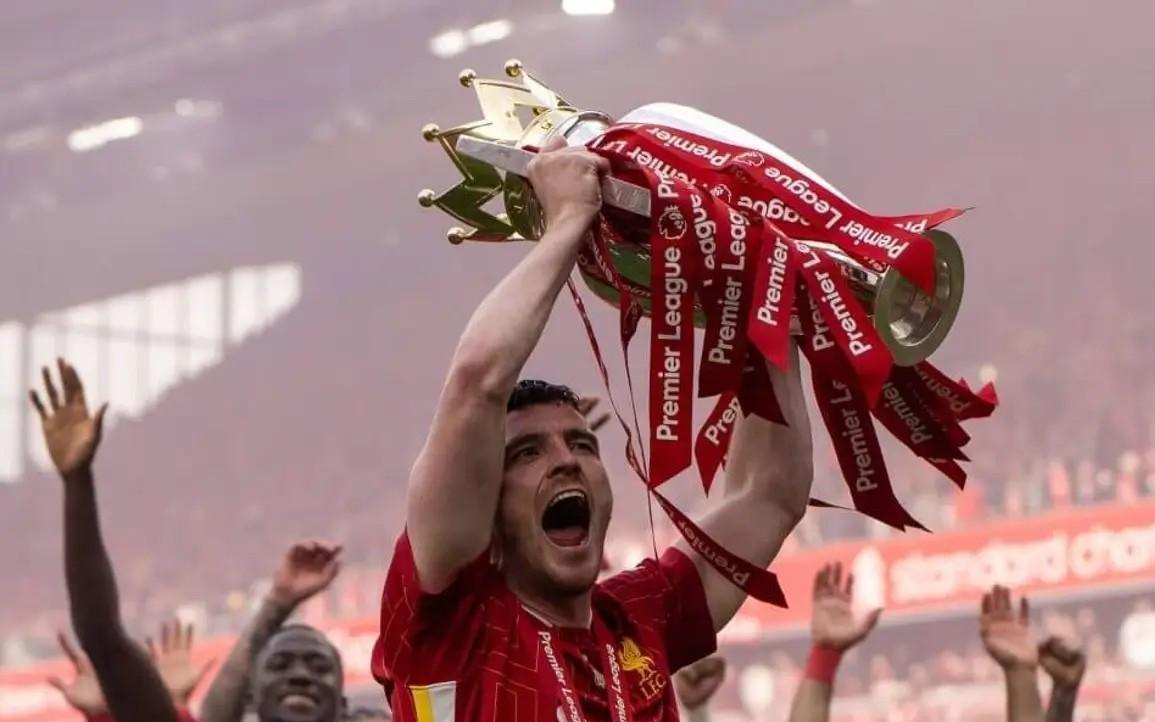 TA：热刺在更衣室和球场上缺乏领袖，罗