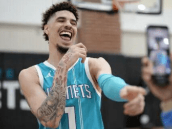 当家球星打替补，他们在故意摆烂