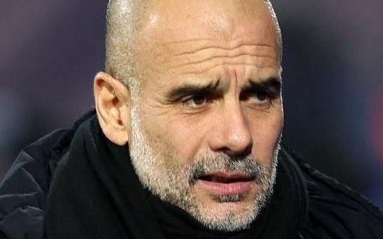 曼城近4场英超3平1负，上一次遭遇更