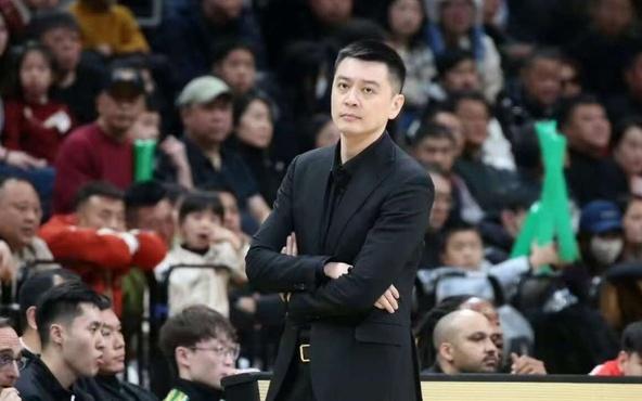 CBA最新消息！曝顶级外援加盟辽宁男篮，上海男篮留用弗格